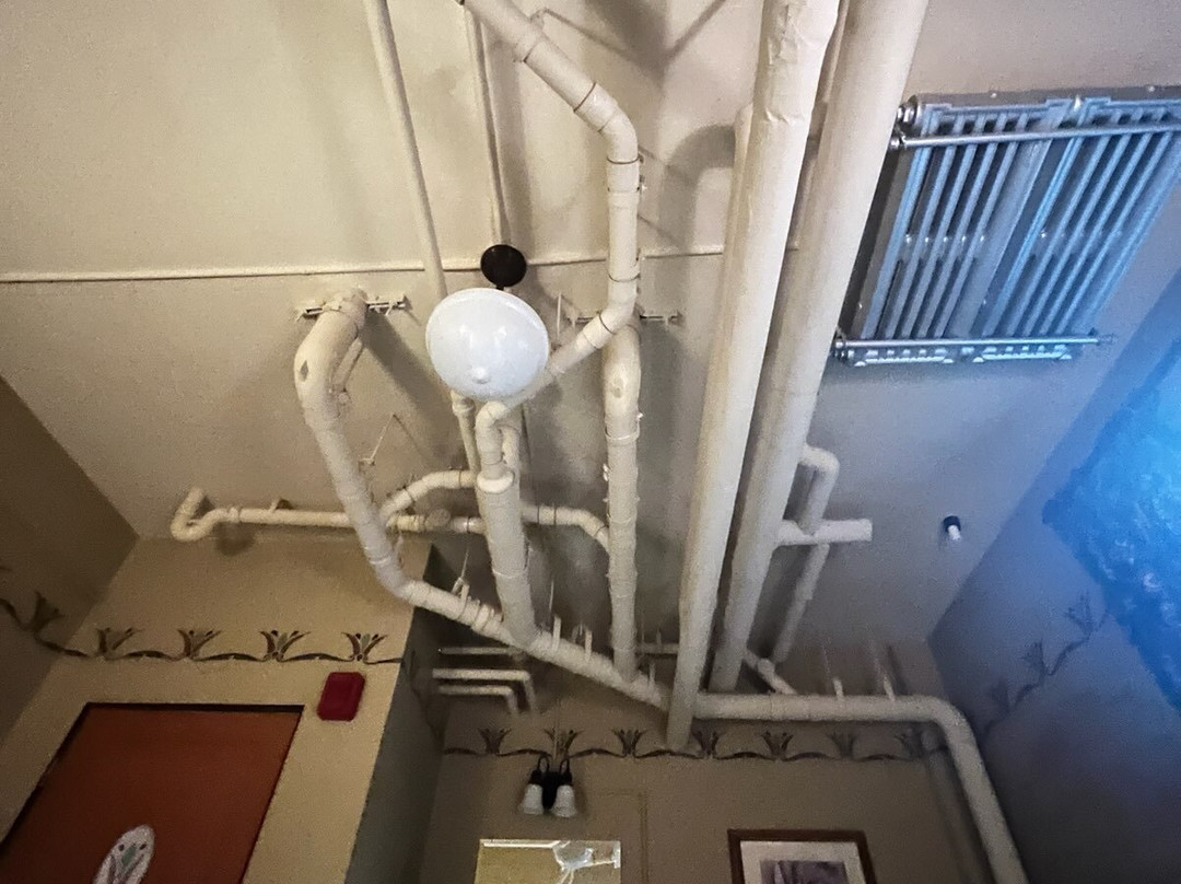 McMenamins Grand Lodge主图