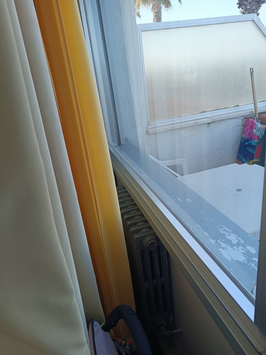 Hotel Girasole frontemare-官方