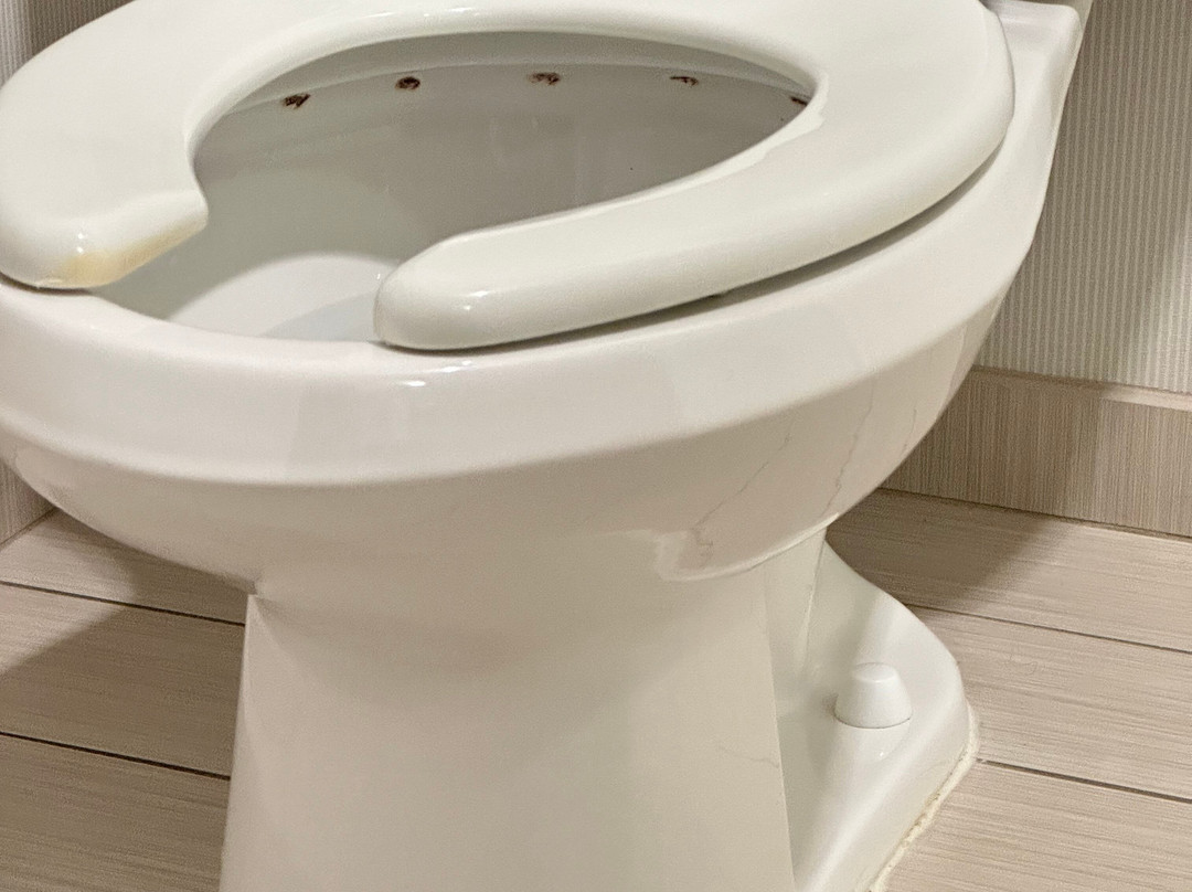 Courtyard by Marriott Cleveland Willoughby主图