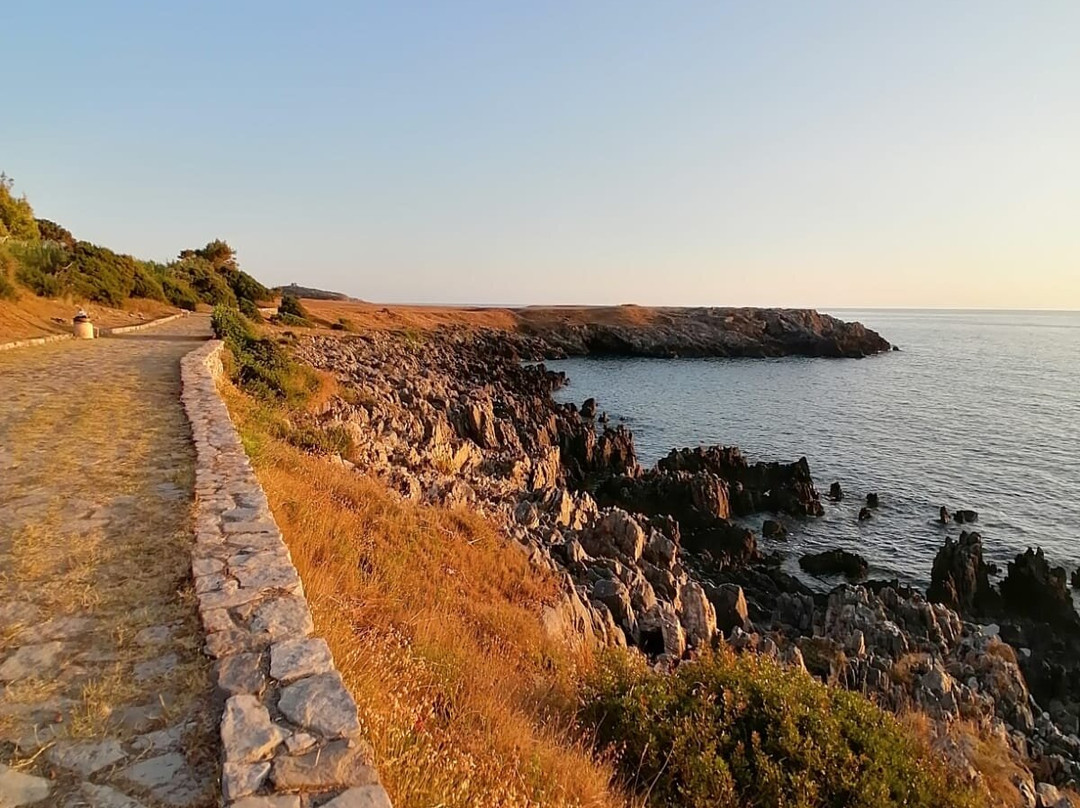 Hotel San Daniele主图