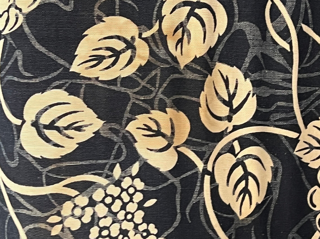 PRIMA Hotel Havelland主图