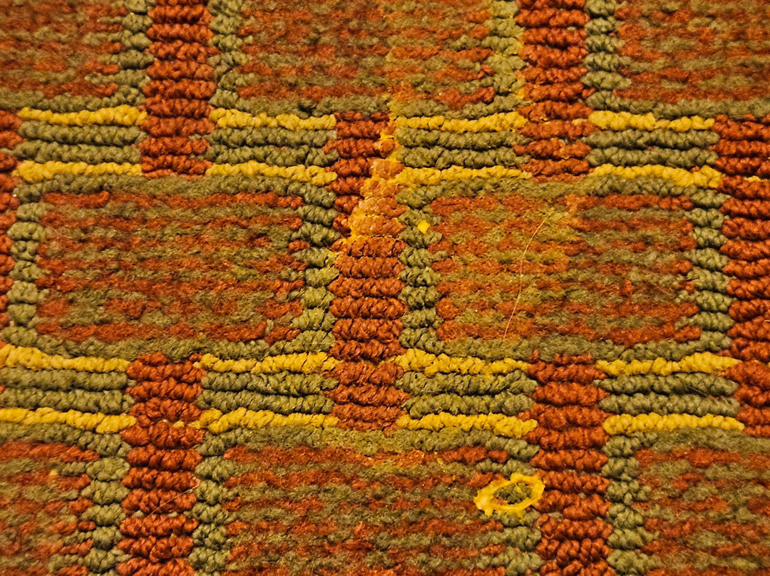 Ramada by Wyndham Enid主图