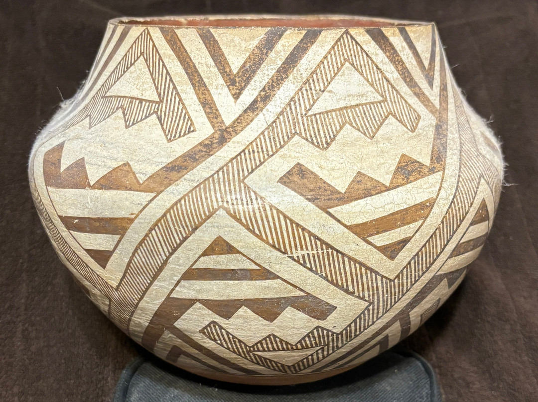 Mark Sublette Medicine Man Gallery-图森必去景点