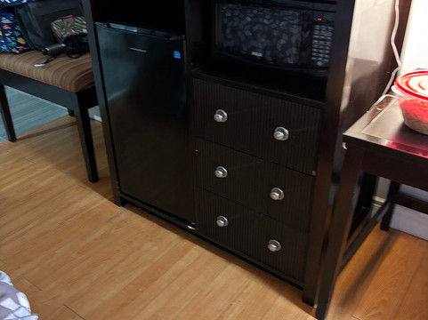 凯诺拉汽车旅馆主图