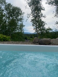 Auberge le Relais des Hautes-Gorges主图