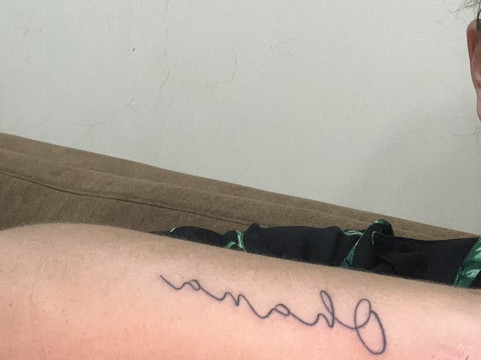 Nagaloka Tattoo Bali-沙努尔必去景点