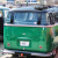 indianp2014