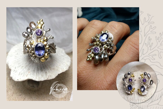 Vanira Caprices-马哈雷帕必去景点