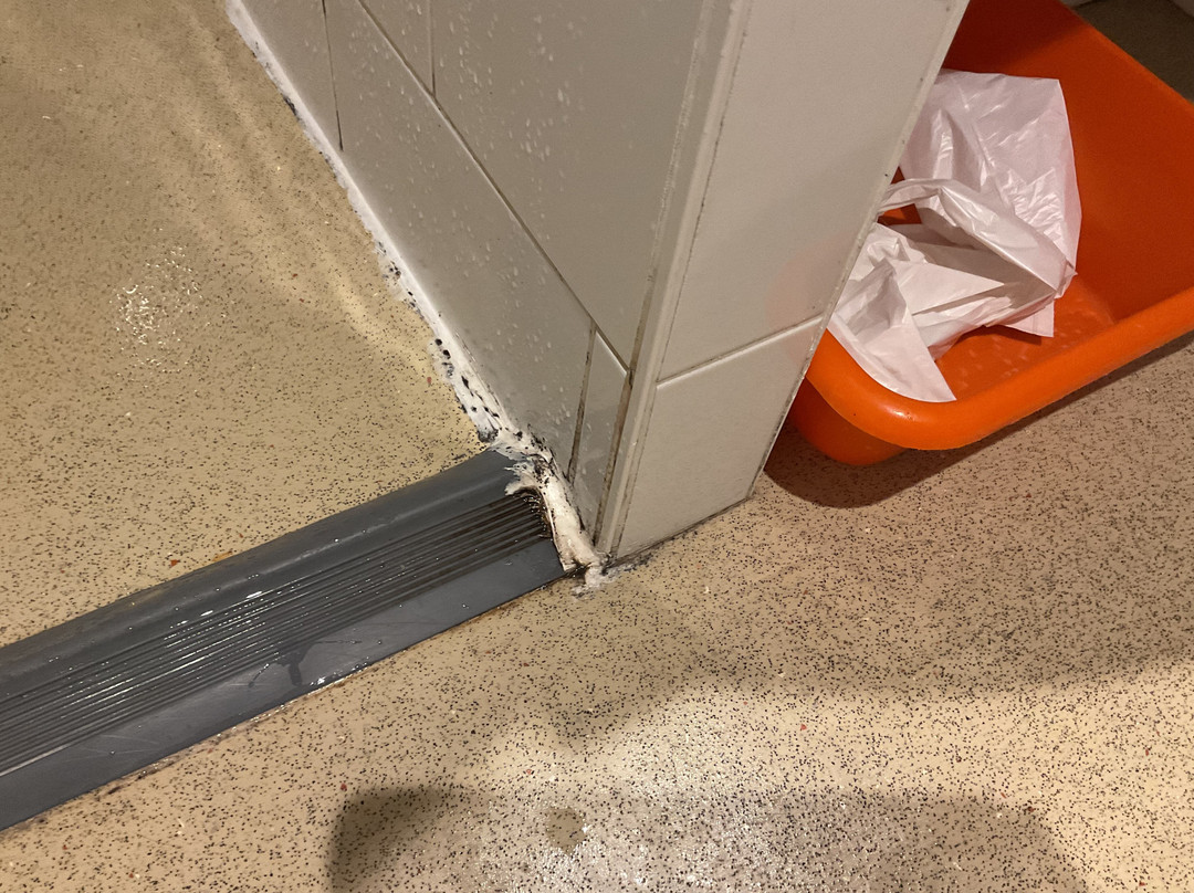 Village club Le Saint Ignace主图