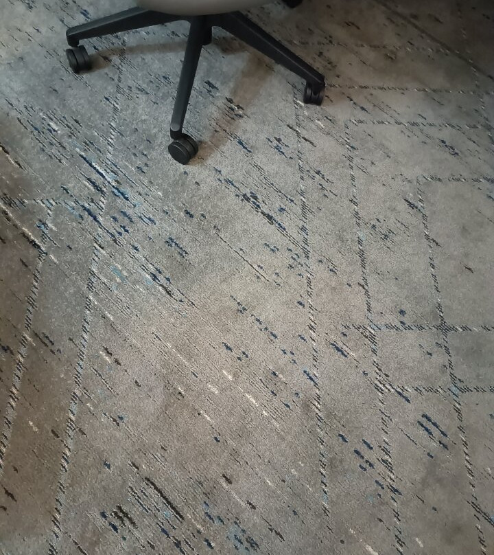 Holiday Inn Express & Suites Walterboro I-95 by IHG主图