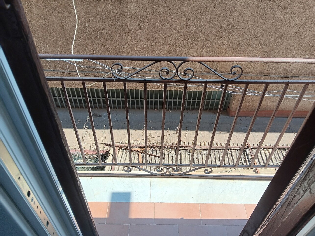 Palermo Inn B&B主图