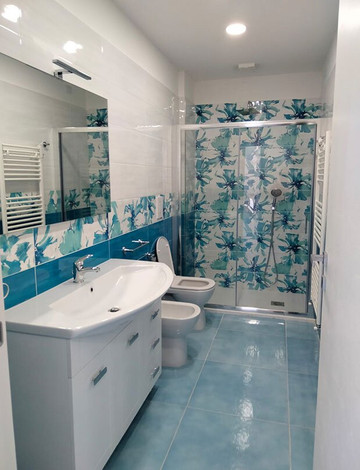 Hotel da Alfredo主图