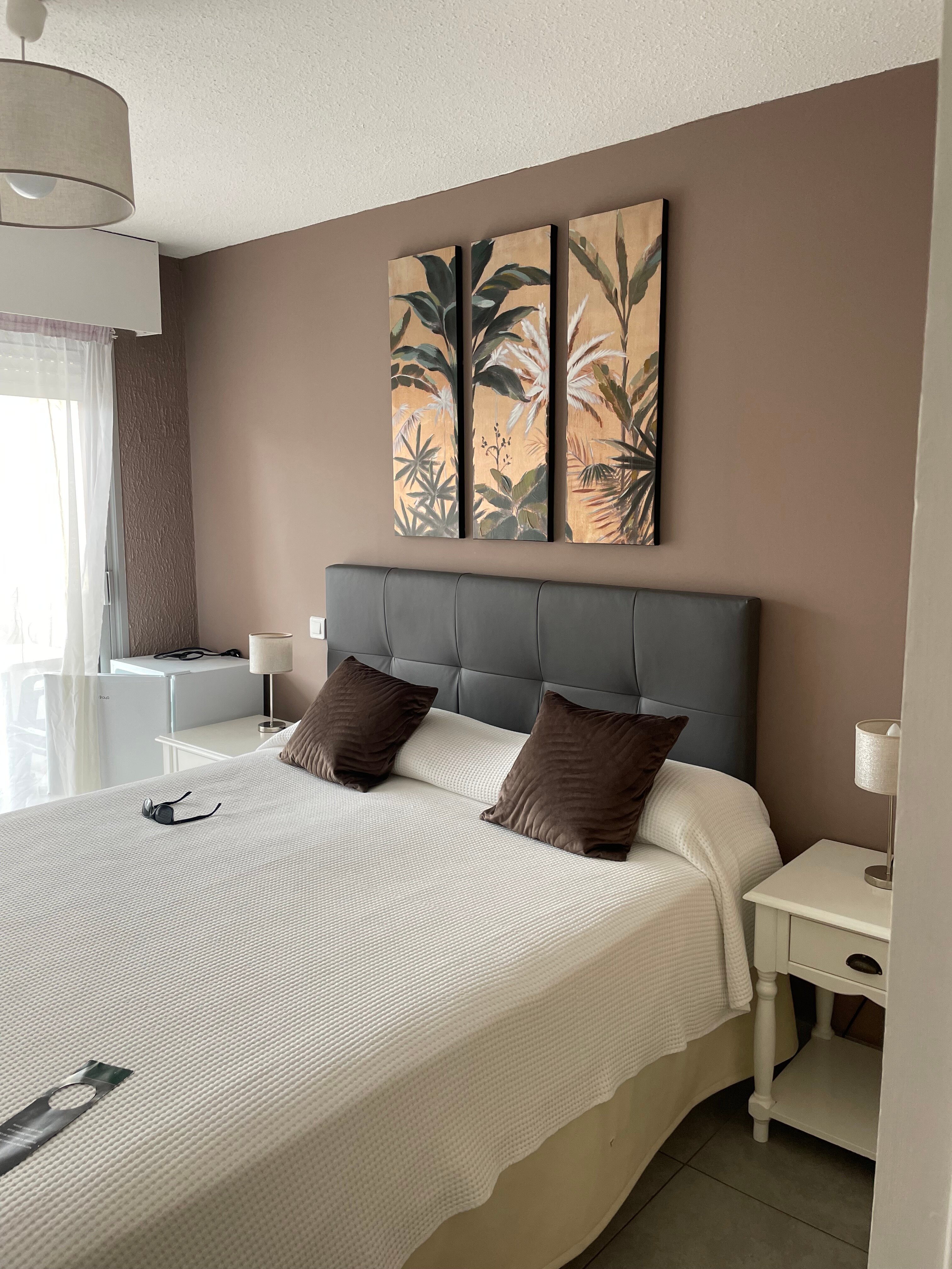 Hotel Venezia-官方
