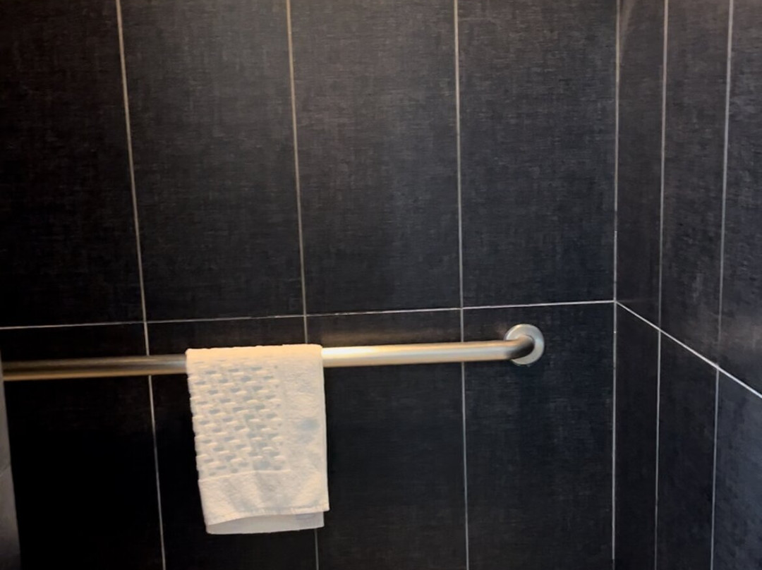 SureStay Hotel By Best Western San Rafael主图