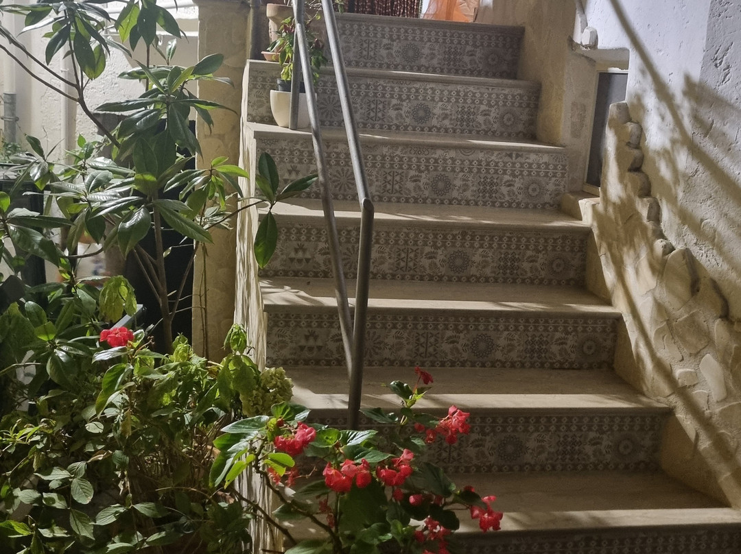 B&B Del Borgo主图