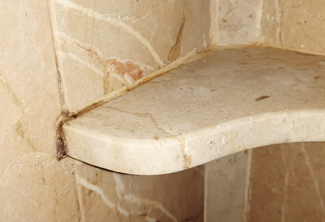 德尔菲诺海滩酒店主图