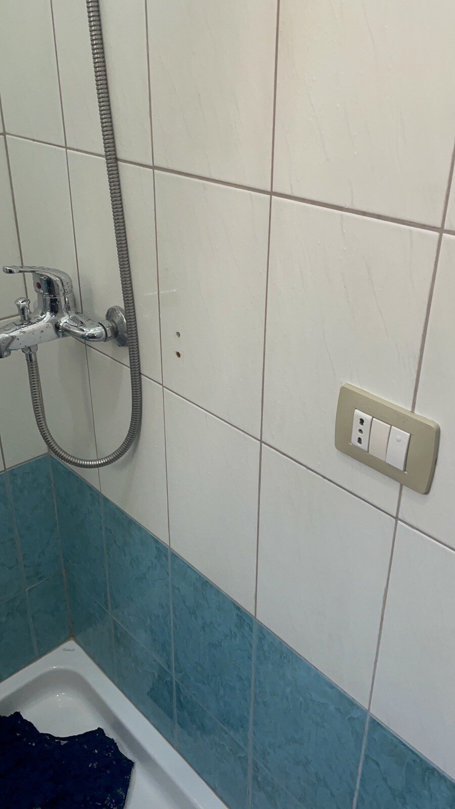 Privé City Hotel-官方