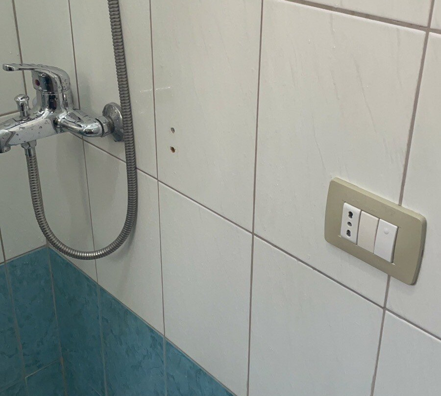 Privé City Hotel主图