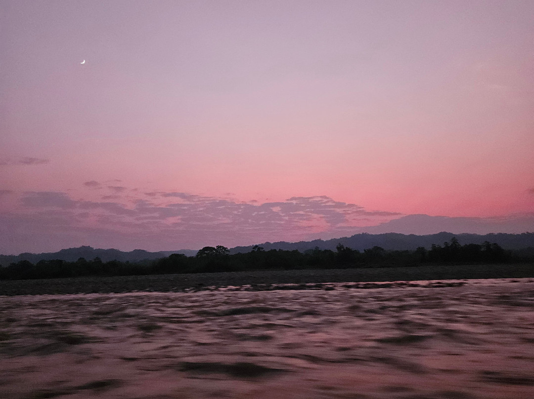 Amazon Peru Travellers-库斯科必去景点