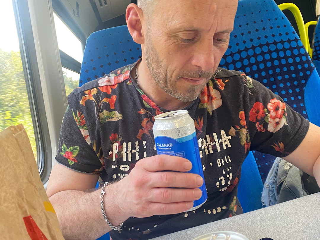 The Bay Ridge Hotel主图