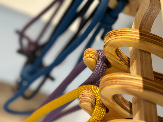 Grayn Design Studio-塞萨洛尼基必去景点