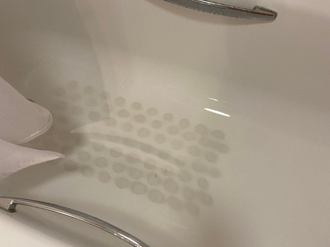 Premier Inn Gatwick Crawley Town (Goff's Park) Hotel主图