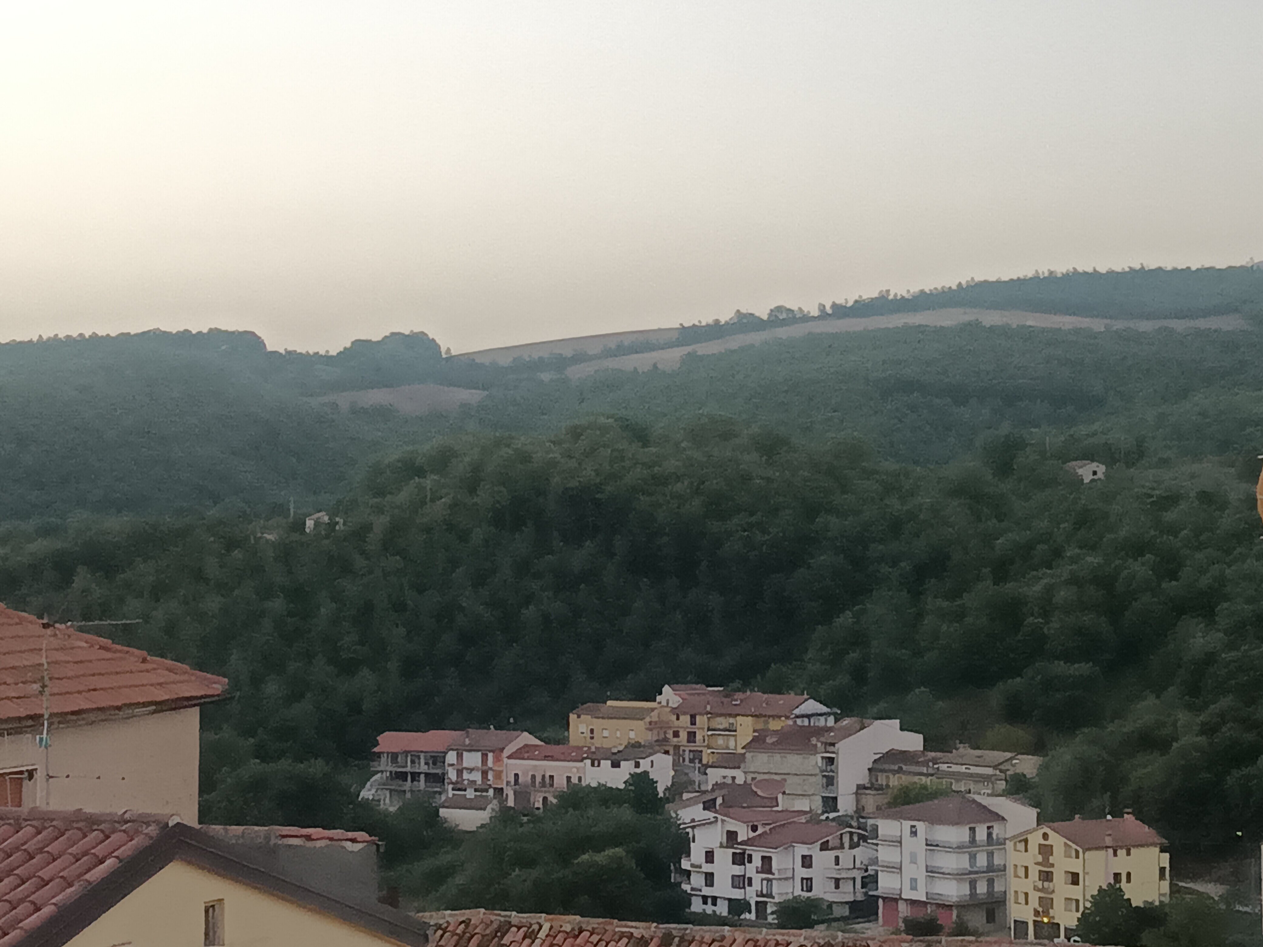 Affittacamere "Il Portale"-官方