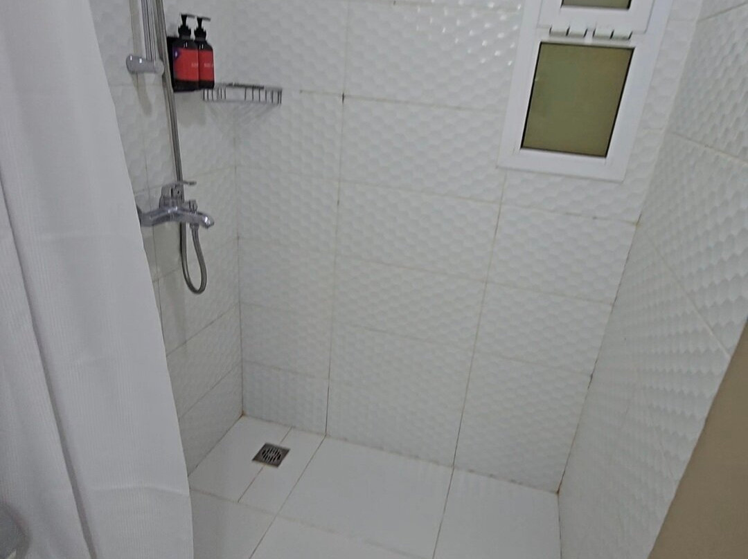 Atana Stay Salalah主图