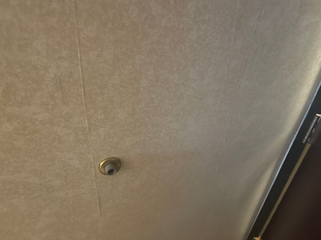 Drury Inn & Suites Terre Haute主图