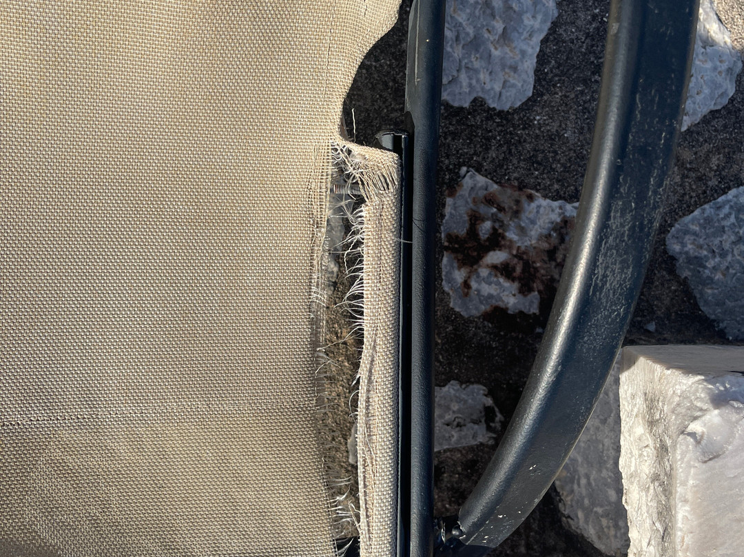 Maniatiko Village主图