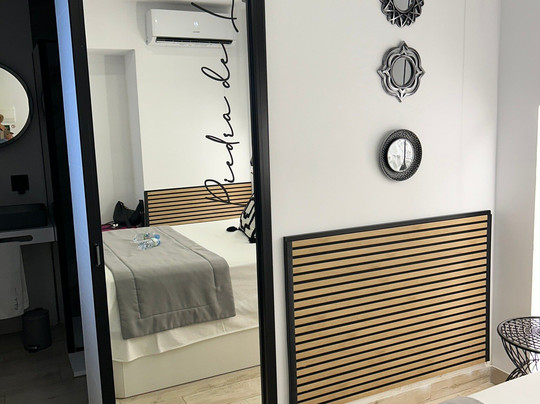 Piedra De Luna主图