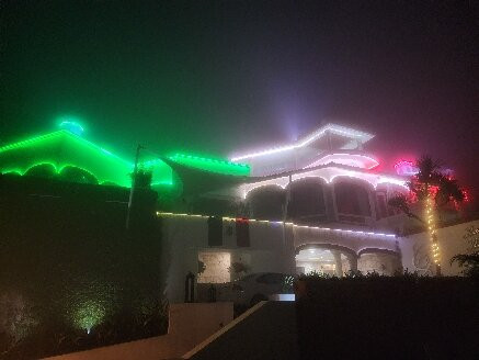 De Cantera y Plata Hotel Boutique主图