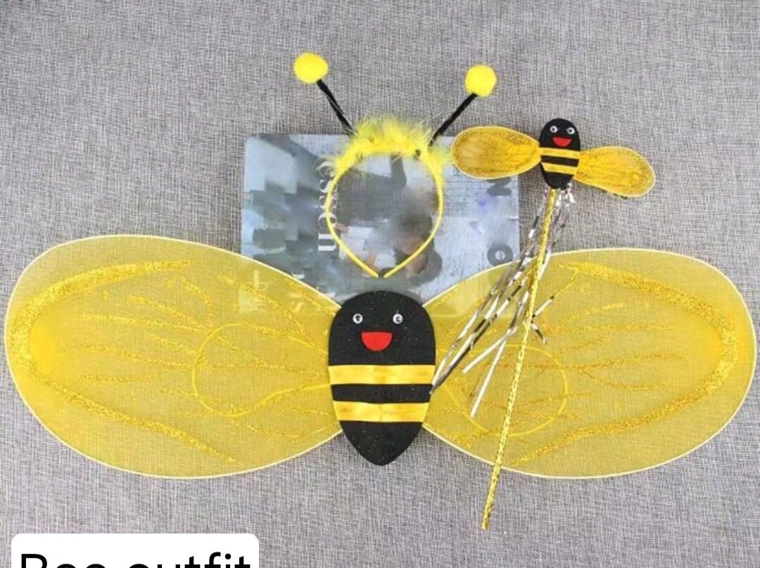 Crafts & Creations by Colette-Scottburgh必去景点