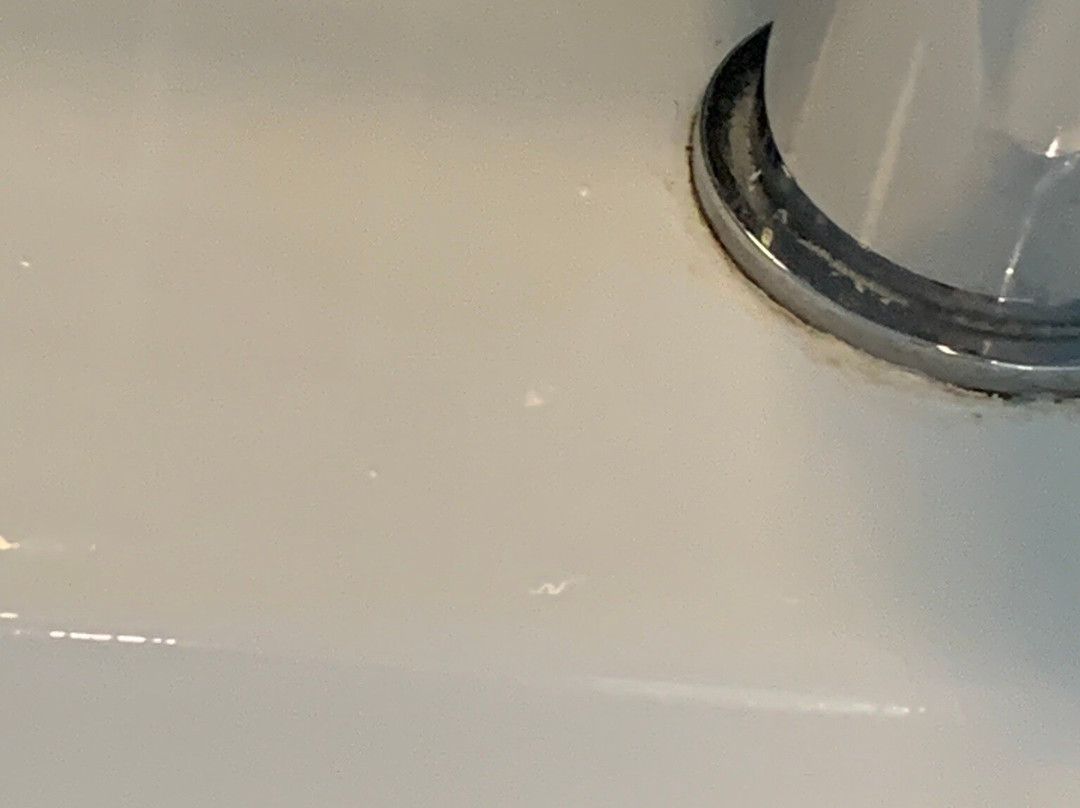 阿卡玛度假村主图