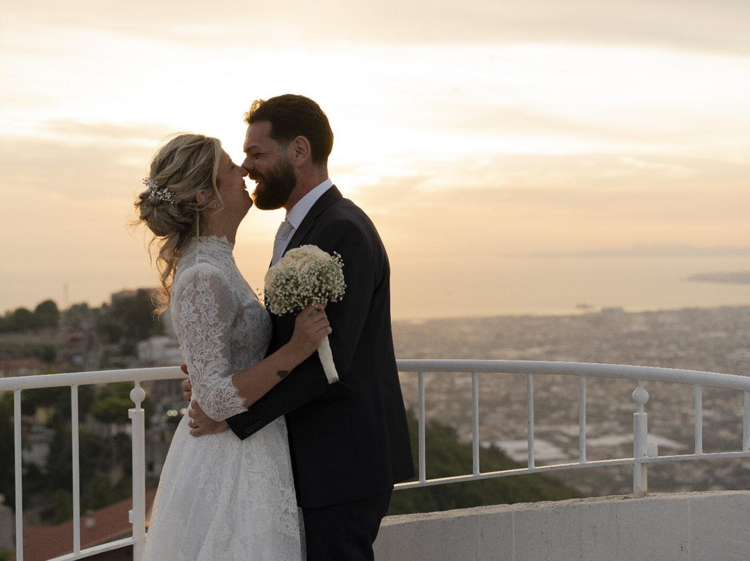 Meridiana Grand Hotel主图