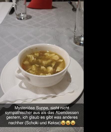 Meister Baer Hotel Ostbayern主图