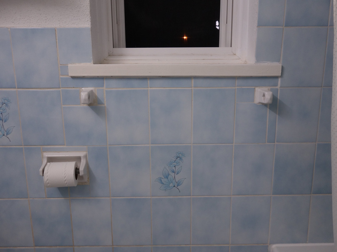 Motel 6 Campbellford主图