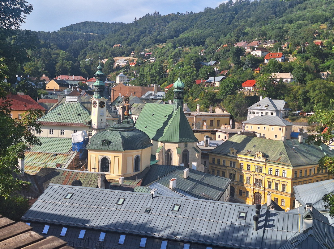 Glaus | Hotel & Restaurant主图