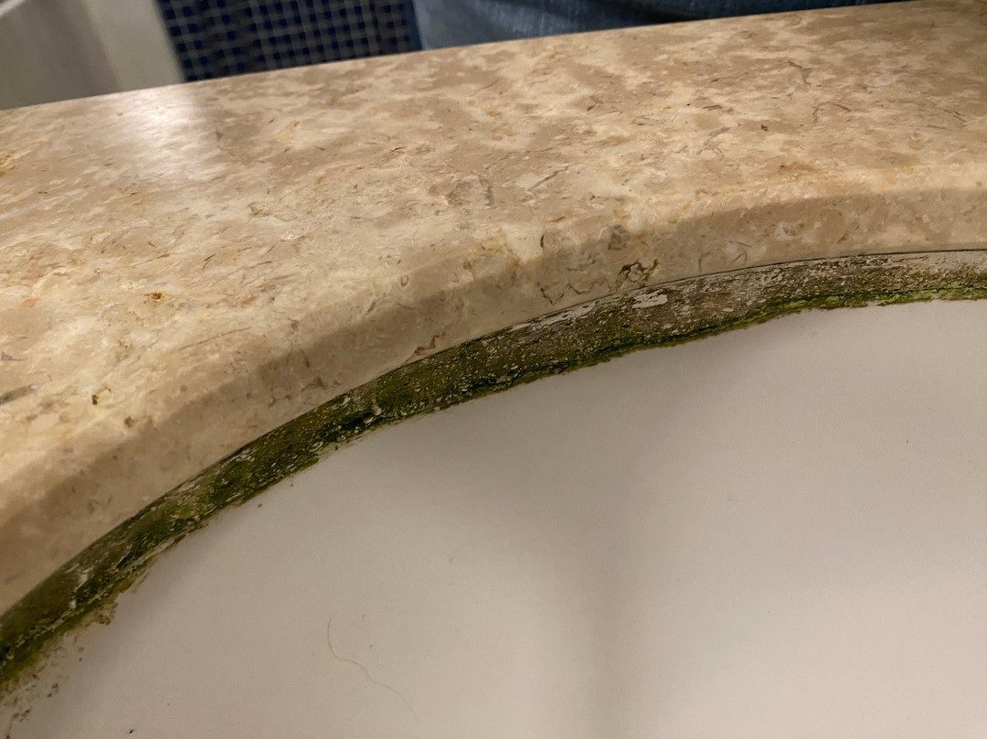 Avilion Port Dickson