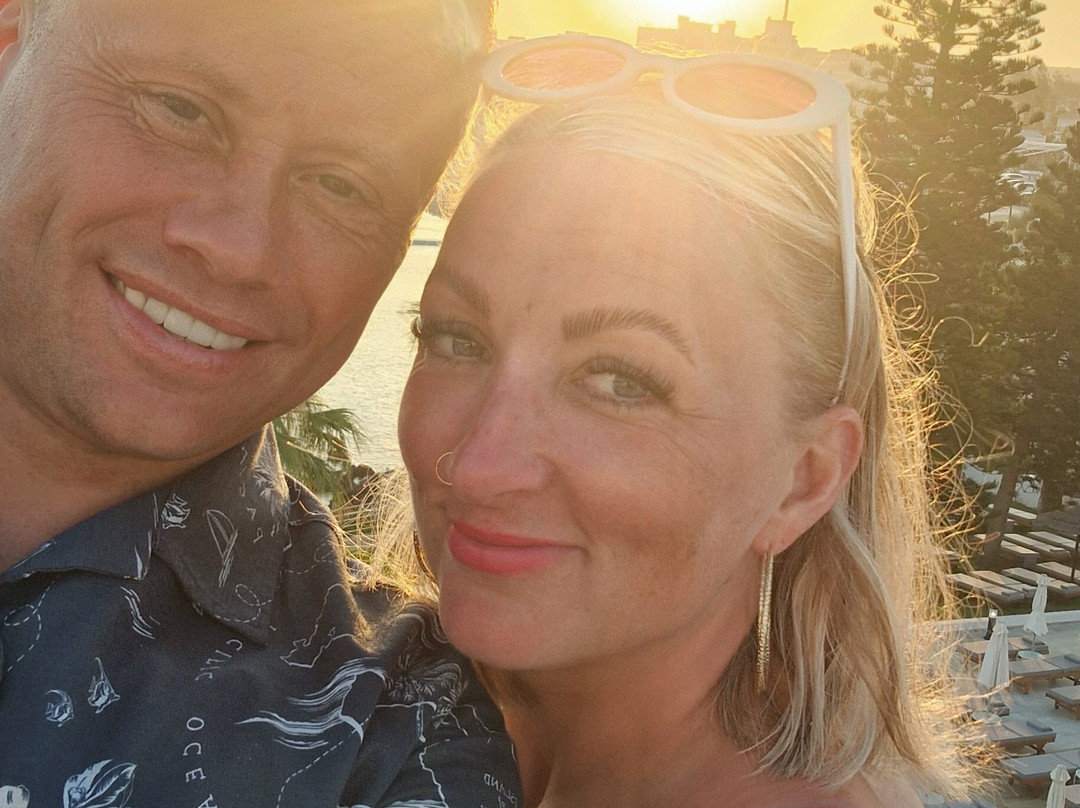 Louis Nausicaa Beach主图