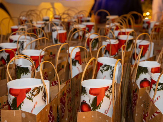 Divi Flamingo Beach Resort & Casino主图