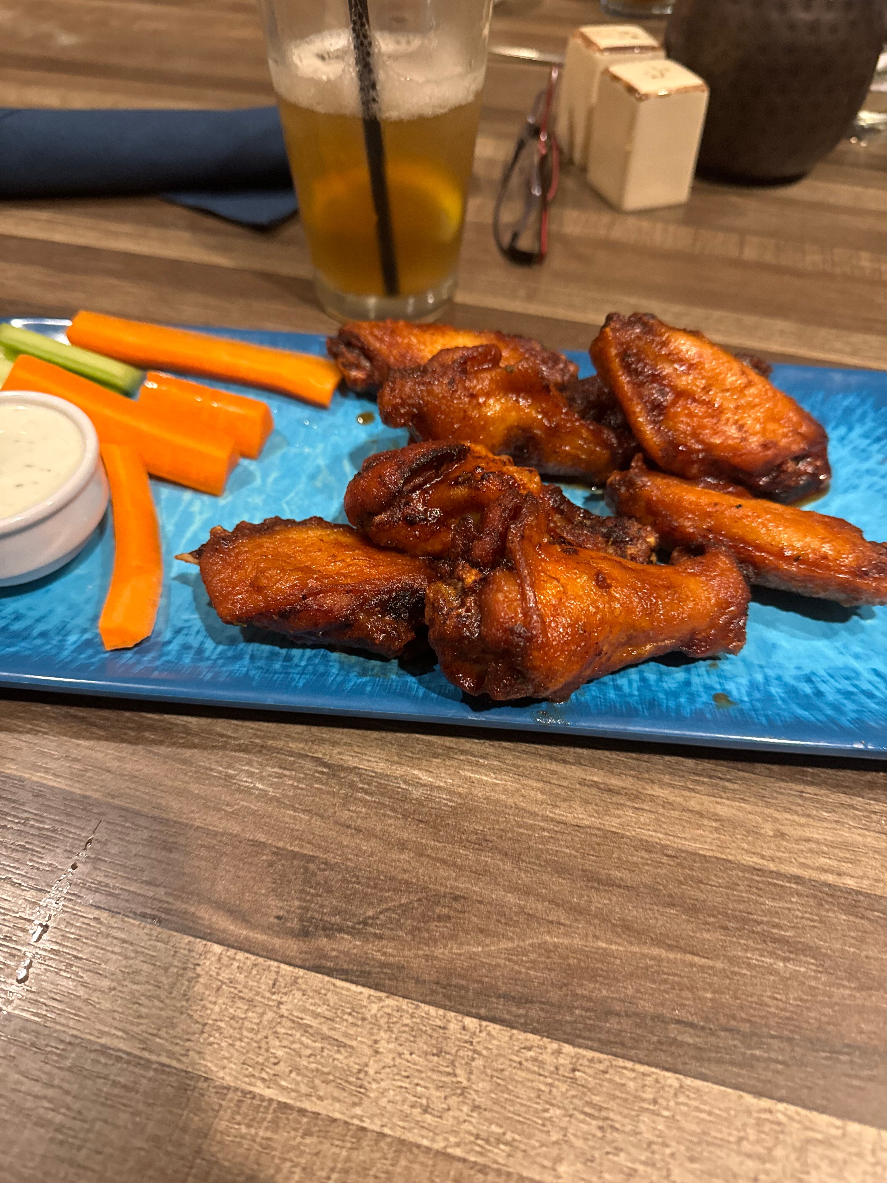 Embassy Suites by Hilton Oklahoma City Downtown Medical Center-官方