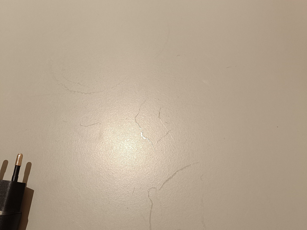 Hôtel L'Octroi主图