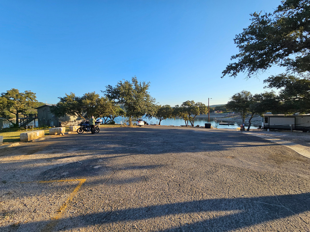 Painted Sky Inn主图