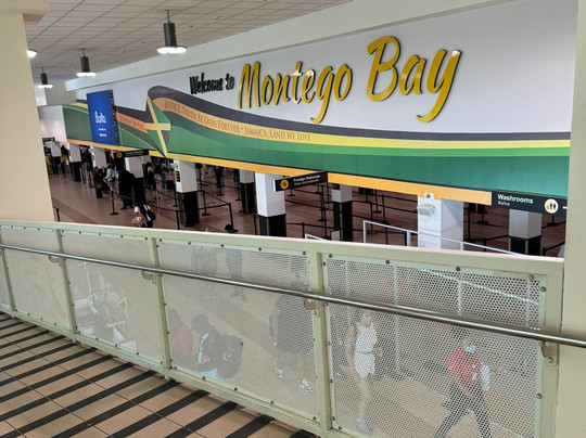 Tropica Ganja Tours & Excursions-奥乔里奥斯必去景点