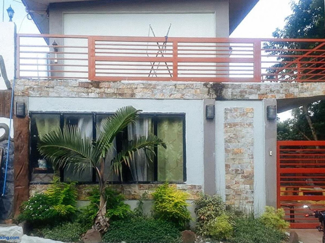 RedDoorz @ Balay Hiraya Apartment