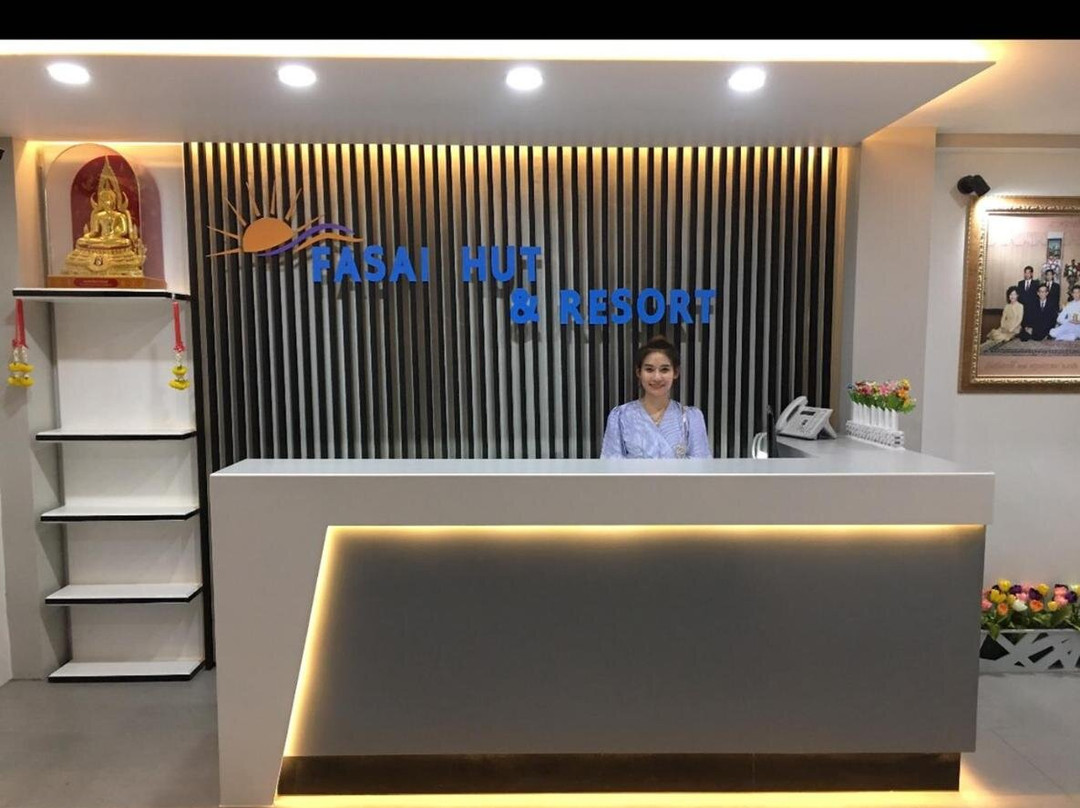 旺通旅游攻略图片