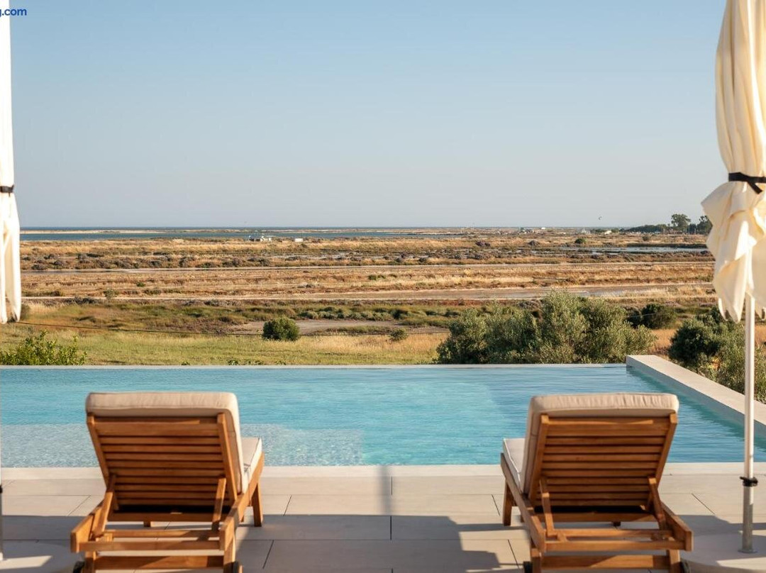 Villa Loreto