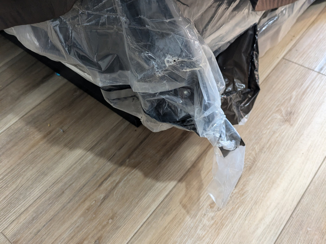 Microtel Inn & Suites by Wyndham Thomasville/High Point/Lexi主图