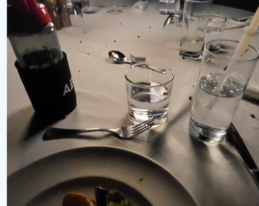 Sounds of Silence-尤拉拉必去景点